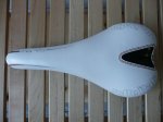 P1010349_800x600.jpg