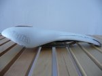 P1010351_800x600.jpg
