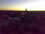 08102011647_1024x768.jpg