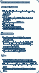 Instrucciones1_429x800.gif