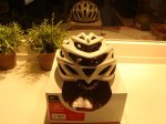 onix tour 035.JPG