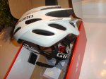 onix tour 034.JPG