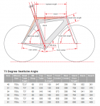 TALLA CERVELO 54.PNG