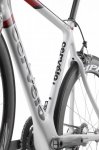 S2_ULTEGRA_DET02_Kopie.jpg