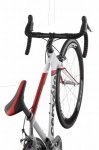 S2_ULTEGRA_DET06.jpg