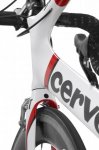 S2_ULTEGRA_DET03.jpg