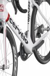 S2_ULTEGRA_DET01.jpg