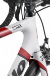 S2_ULTEGRA_DET05.jpg
