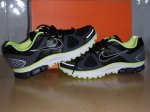 NIKE PEGASUS 28 I.JPG