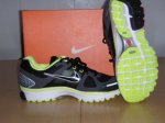 NIKE PEGASUS 28 II.JPG