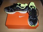 NIKE PEGASUS 28 IV.JPG
