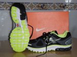NIKE PEGASUS 28 III.JPG
