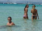 formentera.jpg