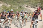 Ca&#241;asbike en acci&#243;n.JPG