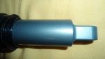 DSC00805.JPG