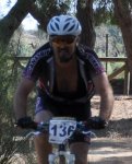 DSC_0113.JPG