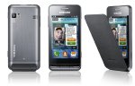 1samsung-wave-723-3.jpg