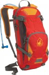 rec-packs-the-capo-racing-red-paint-drip-s11-300.jpg