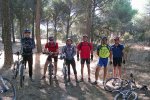 IMAG0078-pastor3.jpg