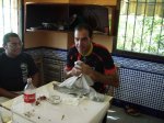 IMG_0019.JPG