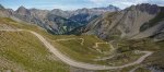 661-Ascenso-al-Col-de-Furfa.jpg