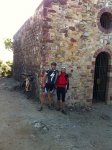 IMG_1437.JPG