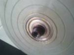 2011-10-08 12.11.34.jpg