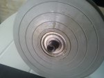 2011-10-08 12.10.35.jpg
