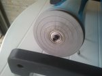 2011-10-08 12.10.29.jpg