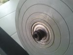 2011-10-08 12.11.24.jpg