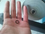 2011-10-08 12.11.11.jpg