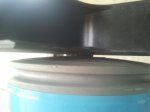 2011-10-08 12.20.23.jpg