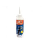 liquido-joes-no-flats-super-sealant-sellante-tubeles.jpg