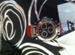 TISSOT1.jpg