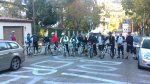 oct.2011 (76).jpg