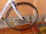 DSC00042 (Copiar).JPG