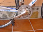DSC00044 (Copiar).JPG