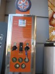 resized_IMG_3962.JPG