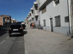 valde 2011 (5).JPG