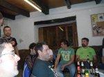 valde 2011 (47).JPG