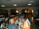valde 2011 (4).JPG