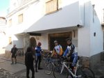 valde 2011 (71).JPG