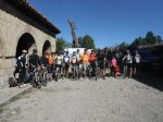 valde 2011 (23).JPG