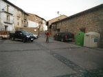 valde 2011 (36).JPG