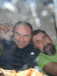 valde 2011 (70).JPG