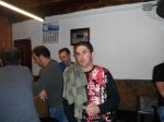 valde 2011 (58).JPG