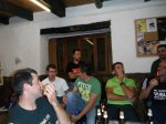 valde 2011 (48).JPG