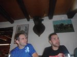 valde 2011 (59).JPG