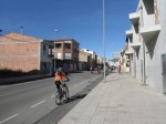 valde 2011 (12).JPG