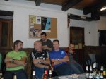 valde 2011 (49).JPG
